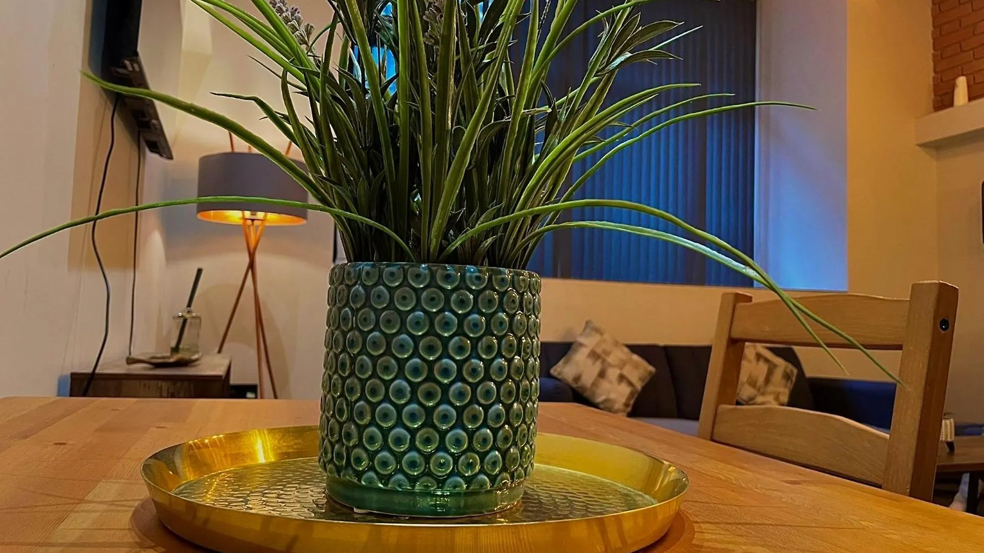Artistic, Cozy, Stylish, Open Plan, City Centre 1Br Шефилд 0*,  Великобритания