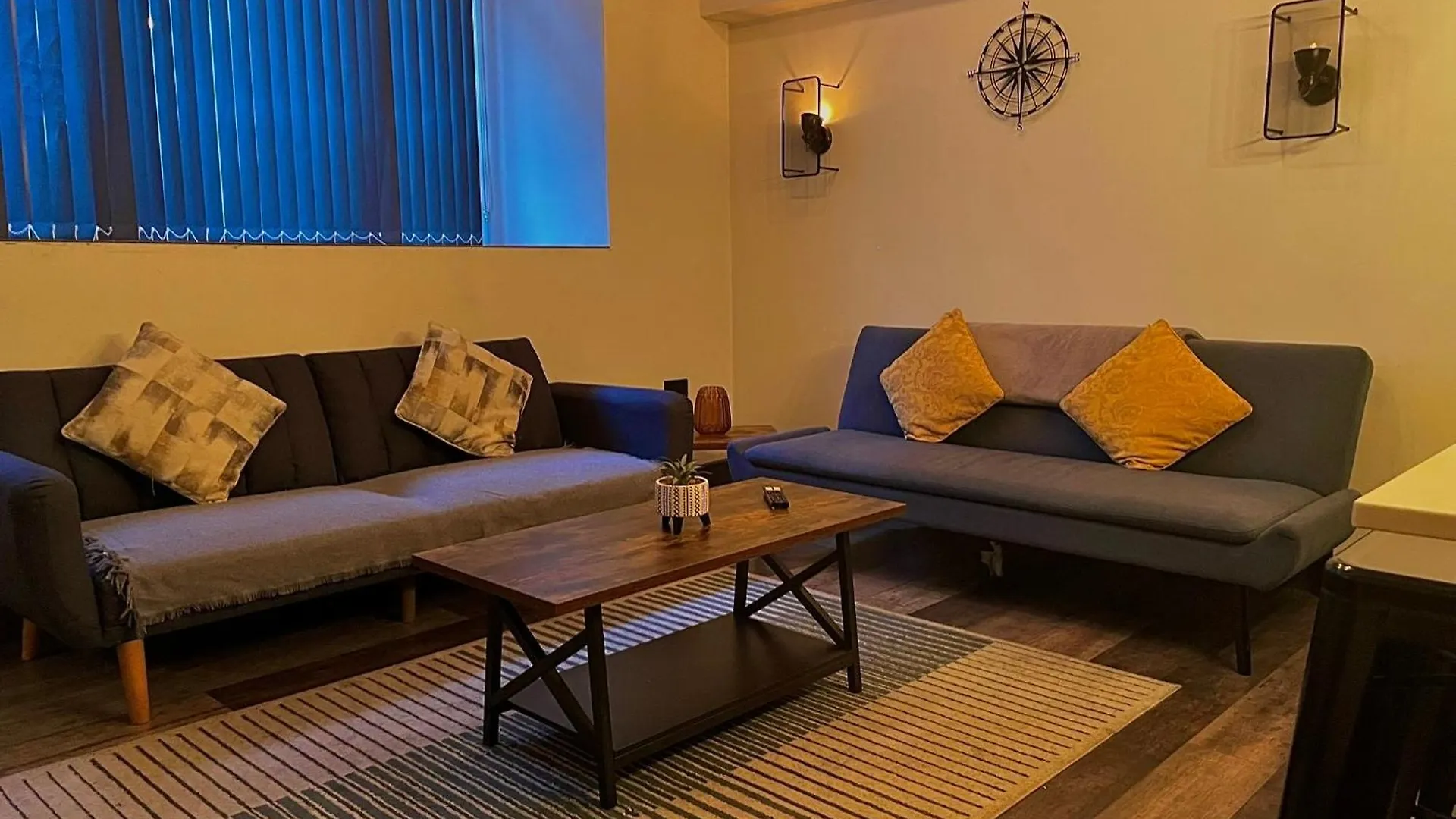 Artistic, Cozy, Stylish, Open Plan, City Centre 1Br Шефилд Великобритания